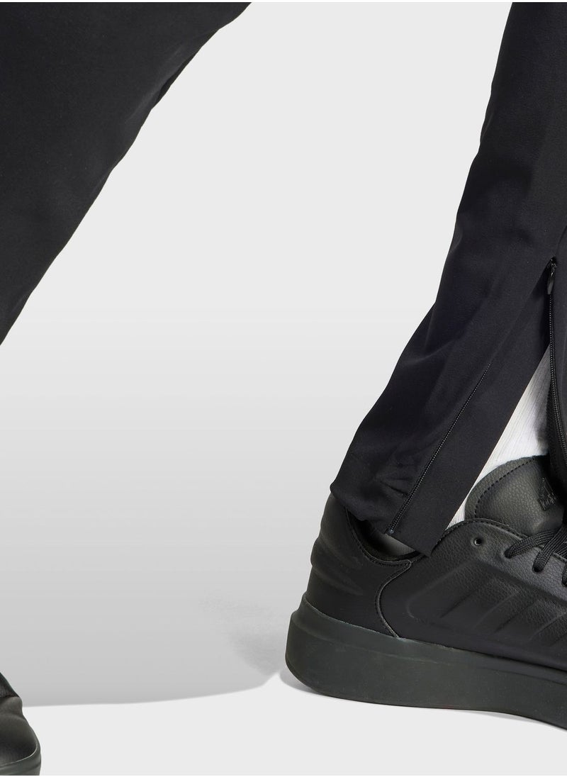 Adidas - City Escape Q1 Pants - Image 1