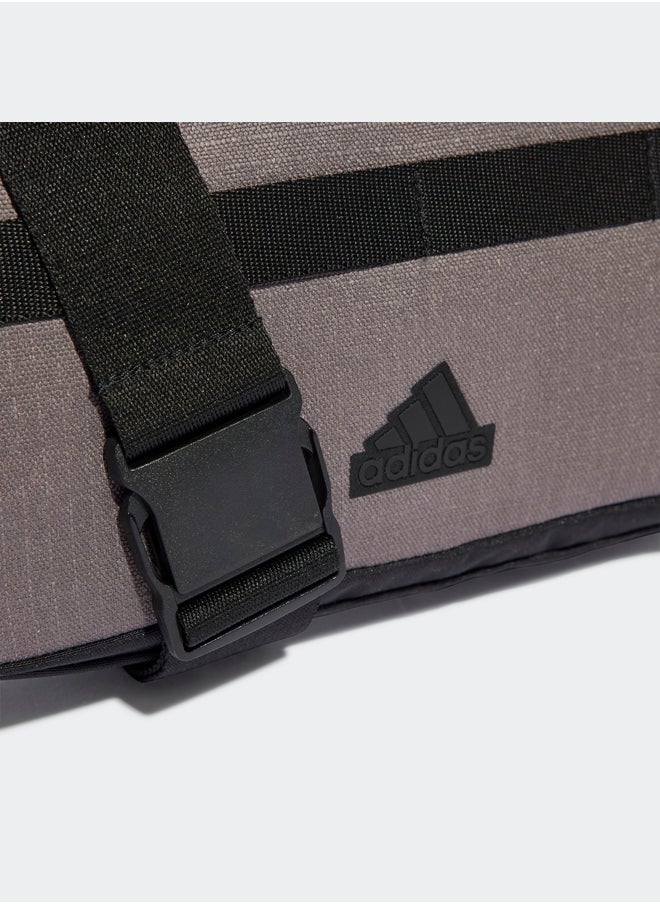 Adidas - Xplorer Waist Bag - Image 1
