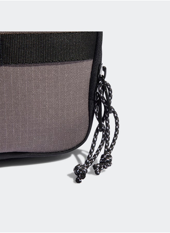 Adidas - Xplorer Waist Bag - Image 1