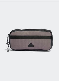 Xplorer Waist Bag