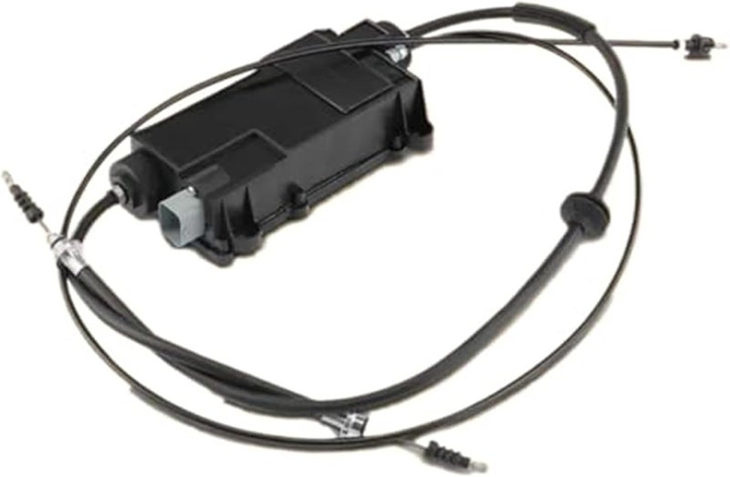 Wivplex Electric Parking Brake Actuator for Benz S W221 - Image 1