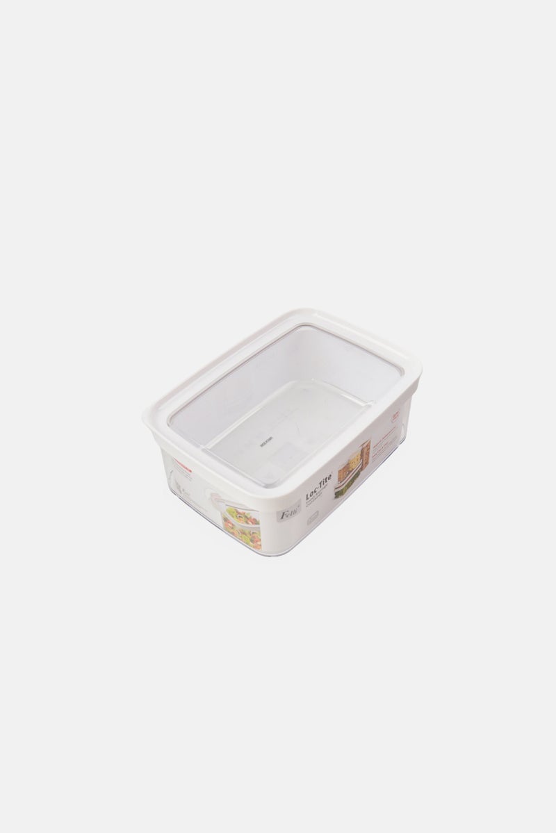 Felli Loc-Tite Food Storage Container - Image 1