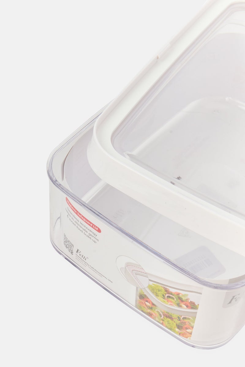 Felli Loc-Tite Food Storage Container - Image 3