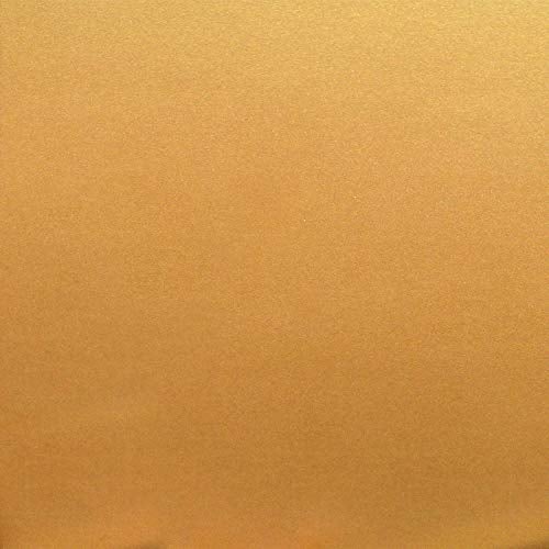 Modern Masters 1 gal Modern Masters ME659 Olympic Gold Metallic Paint Collection, Satin Water-Based Decorative Metallic Paint - Image 3