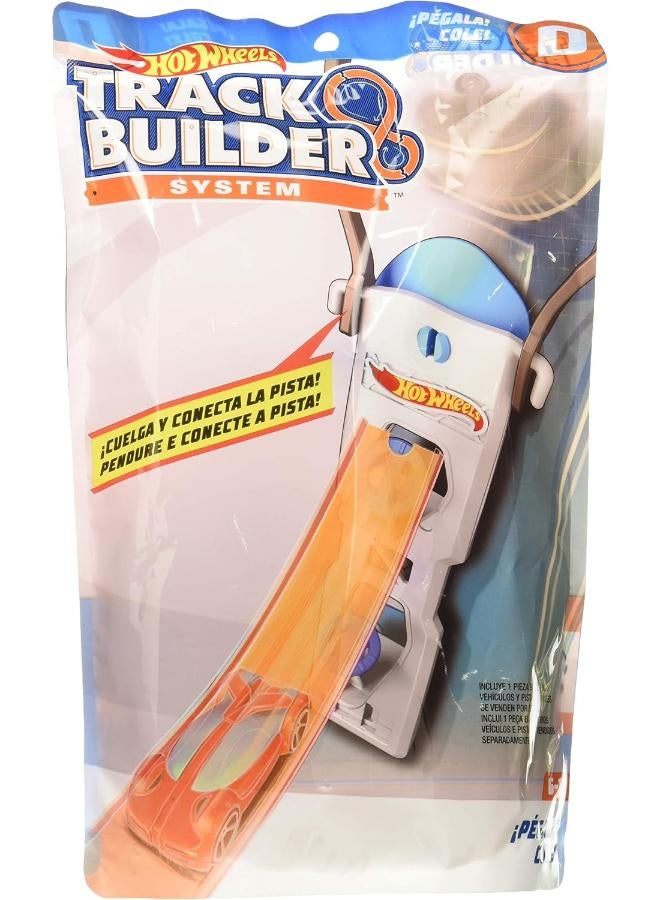 Hot Wheels Track Builder Accessory - Hang it! - Image 3