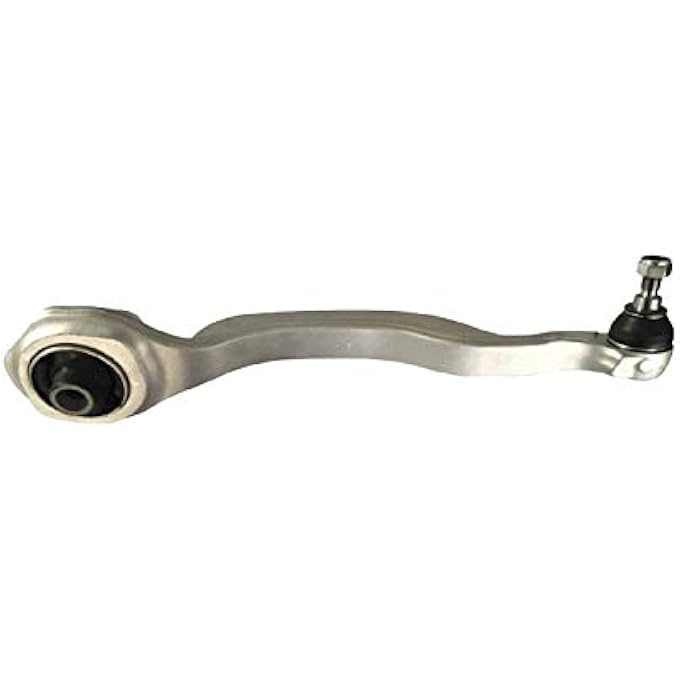 Control Arm Lh W216 W221 221 330 2311 For Mercedes Benz 2213306311