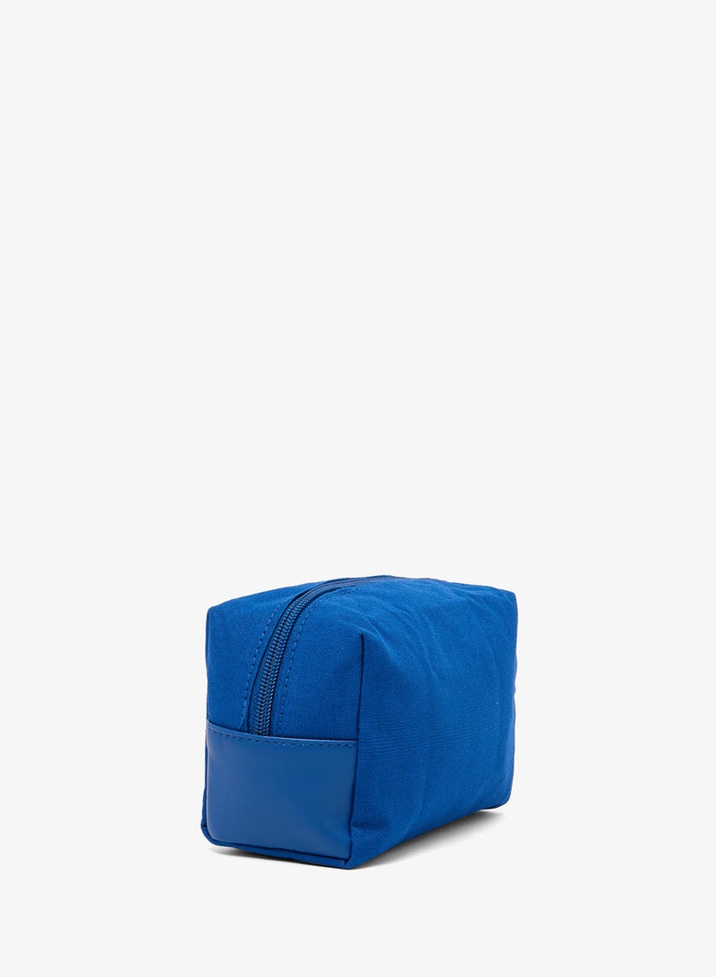 GUESS Mens Canvas Bag - Image 2
