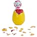 Hatchimals o CollEGGtibles Surprise Mystery Egg Toy for Girls Collectible RainbowCation Hatch 1 Little Kid or Twin Babies Stocking Stuffer Christmas Birthday Gifts for Kids Age 5 - Image 3