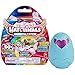 Hatchimals o CollEGGtibles Surprise Mystery Egg Toy for Girls Collectible RainbowCation Hatch 1 Little Kid or Twin Babies Stocking Stuffer Christmas Birthday Gifts for Kids Age 5 - Image 2