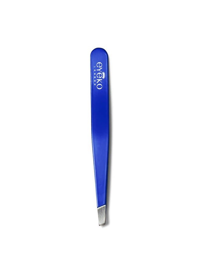 ARDELL Tweezers, 1 ct. - Image 1