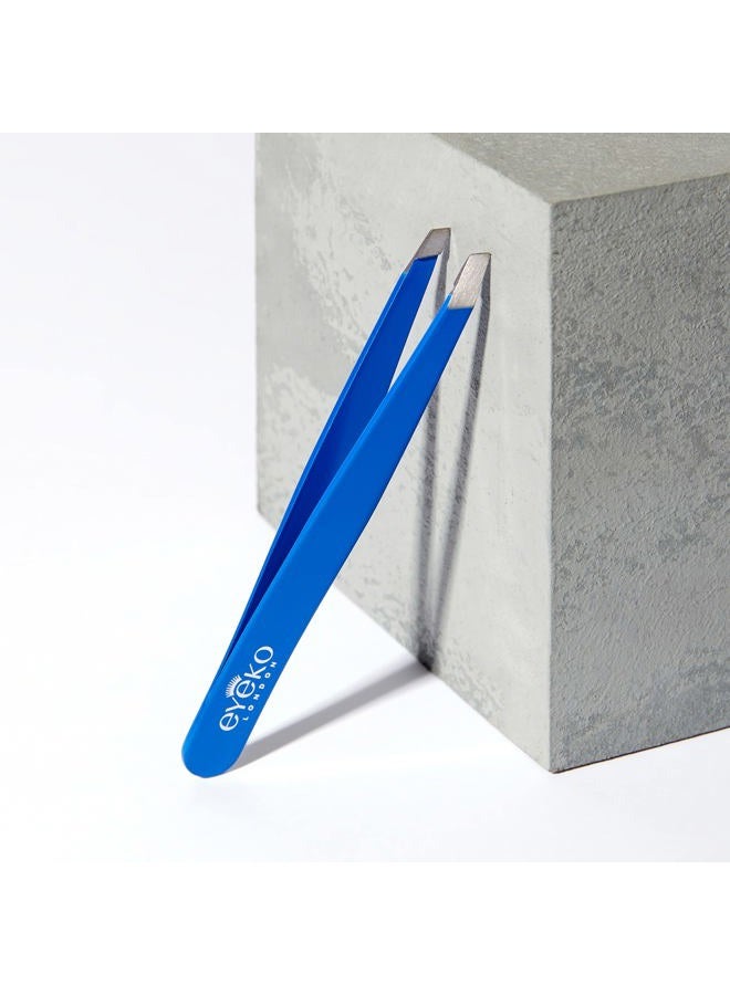 ARDELL Tweezers, 1 ct. - Image 3