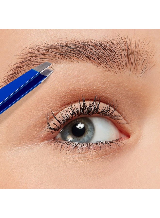 ARDELL Tweezers, 1 ct. - Image 2