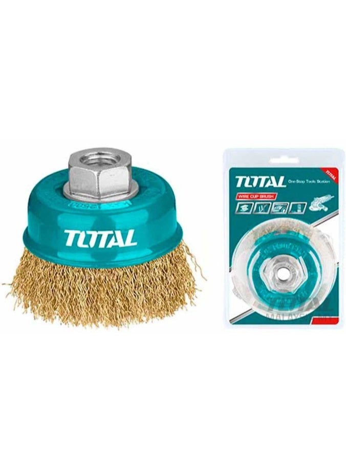 فرشة حره 3 بوصه