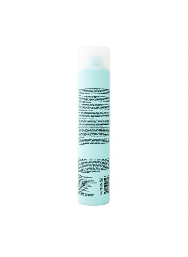 kaaral Purify Hydra Moisturizing Shampoo 10.58 Ounces - Image 2