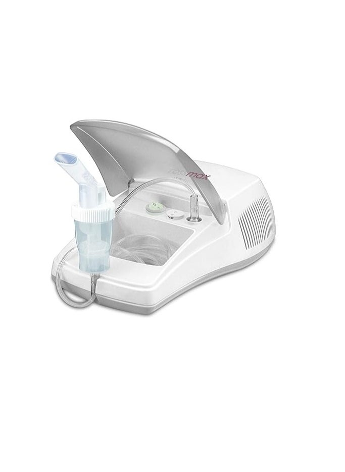 Rossmax - Rossmax NA100 Inhaler - Image 1