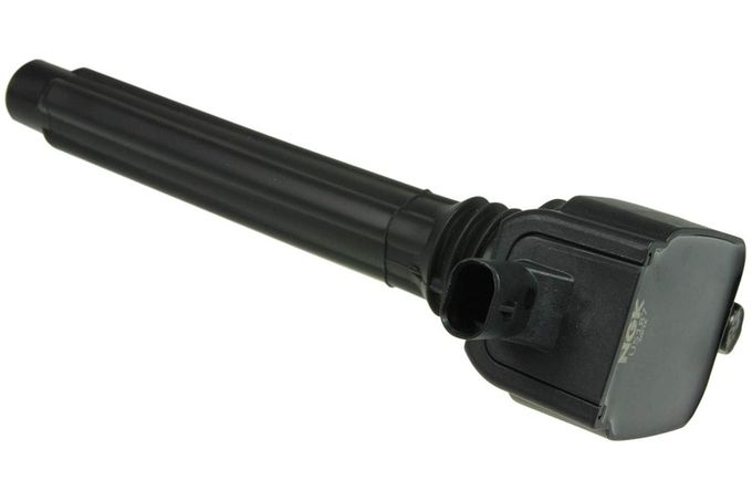 NGK U5187 (48755) Coil-On-Plug Ignition Coil - Image 4
