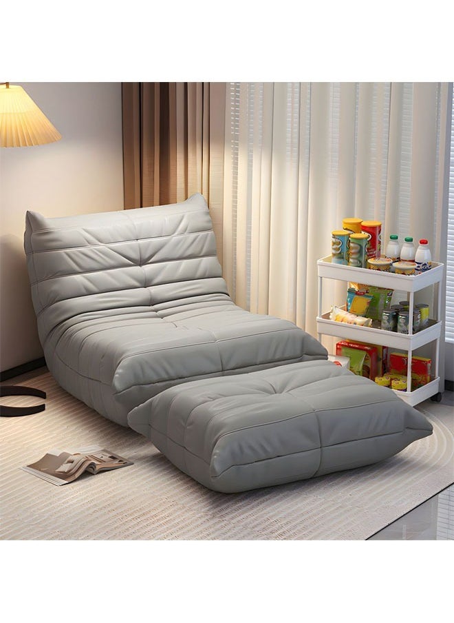 Modern Multifunctional Caterpillar Lazy Sofa for Luxe Bedrooms - pzsku/Z7E9B5B568DFEA86F1EB6Z/45/_/1706518867/0123efe0-1dbe-4251-9641-240eafc61b62