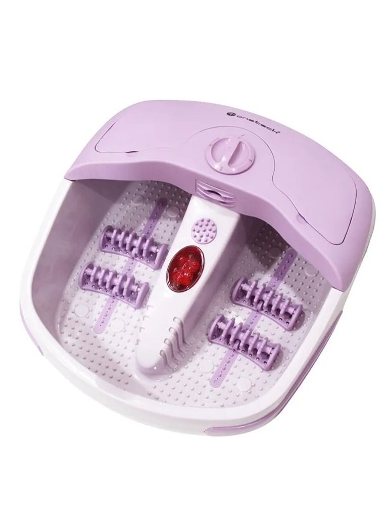 Onetech FOOT MASSAGER - Image 2