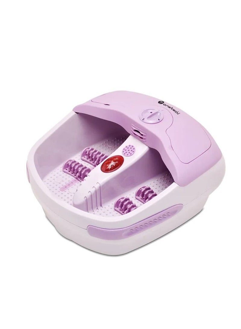 Onetech FOOT MASSAGER - Image 1