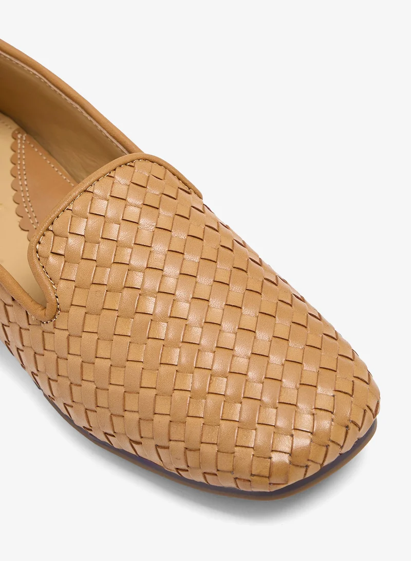 LORIANNE  Sirena-Re - Ballerinas for Women | Best Price UAE