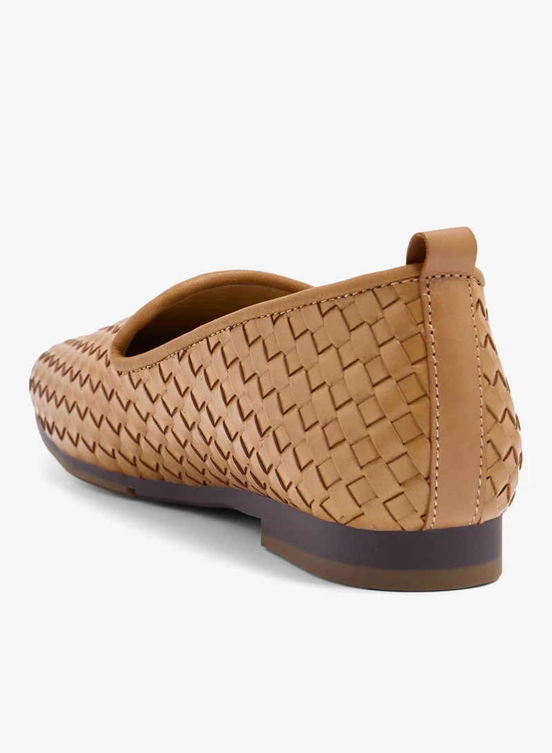 لوريان Sirena-Re - Ballerinas