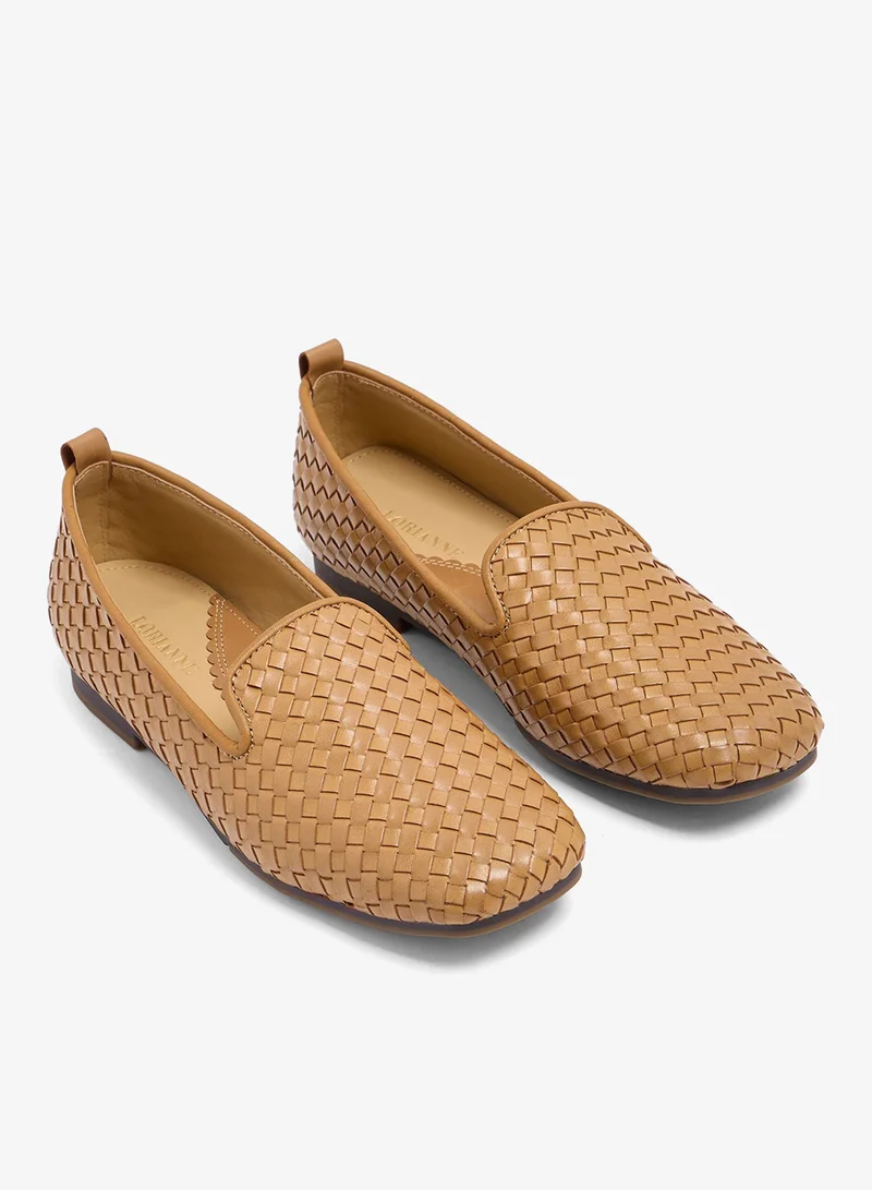 LORIANNE  Sirena-Re - Ballerinas for Women | Best Price UAE