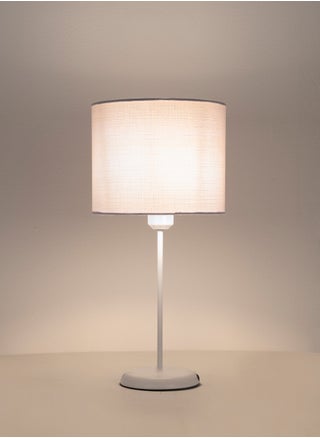 Tavolo Table Lamp, White - pzsku/Z7E9BA5B74E2D830F327FZ/45/_/1721727043/282281e2-10a8-4f3c-9fd5-fce6d9069316