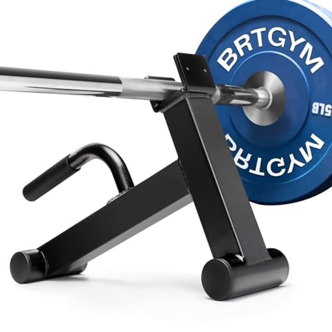 BRTGYM طقم ألعاب الجمال في حقيبة مع ضوء وصوت، 53 سم × 24.5 سم × 63 سم - Image 4