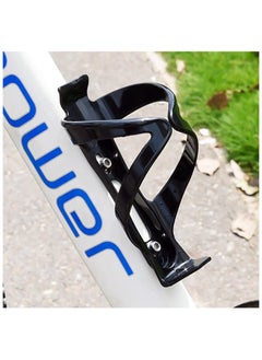 Generic Road Bike Plastic Water Bottle Holder  - Image 2