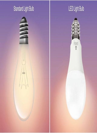 Led Jumbo Bulb 40 Watts Day Light - pzsku/Z7E9BE65F61E2FBDC92FBZ/45/_/1683706112/e4639e02-ec4f-44eb-9431-daa63b5441de
