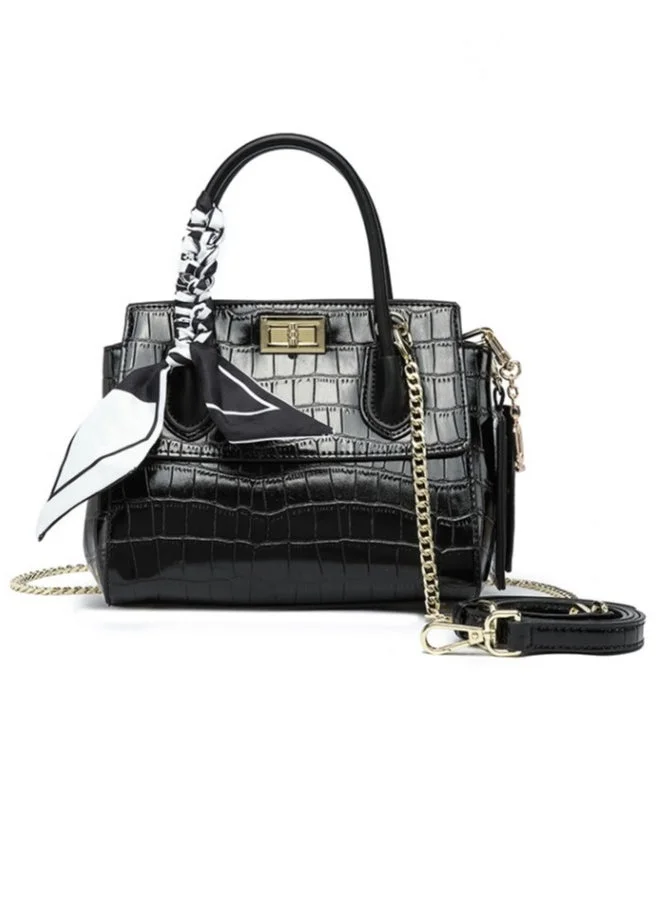 فايور Elegant everyday Handbag BD 127