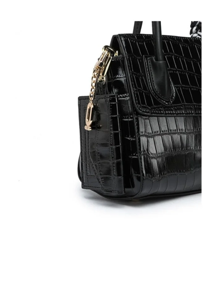 FYOR Elegant everyday Handbag BD 127