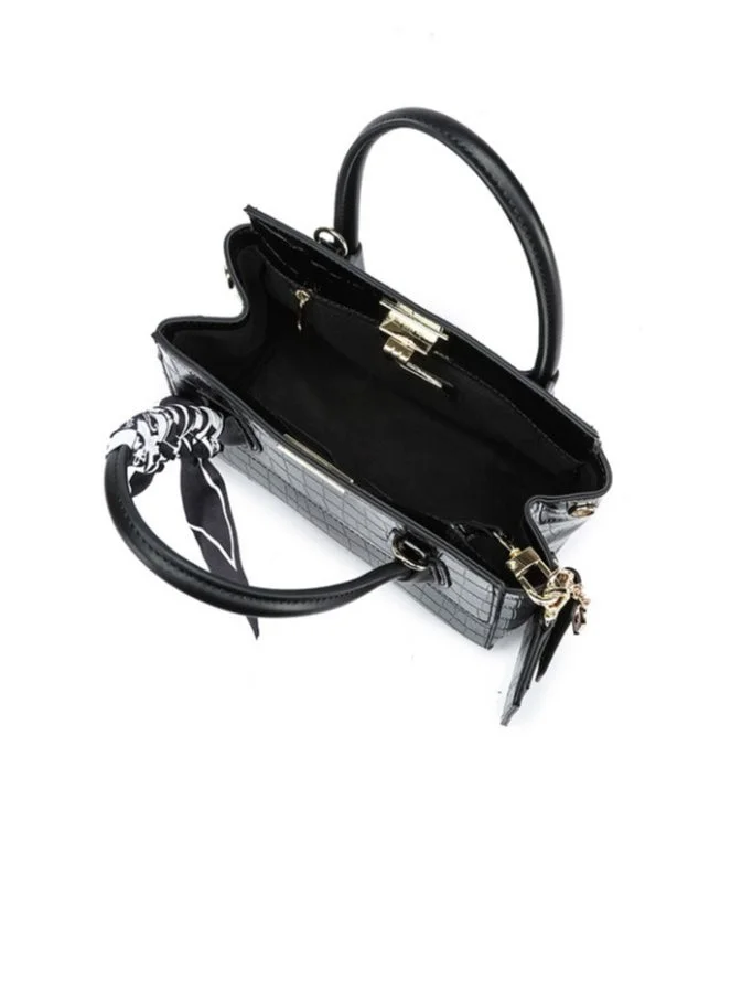 FYOR Elegant everyday Handbag BD 127