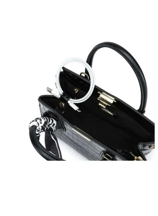 FYOR Elegant everyday Handbag BD 127