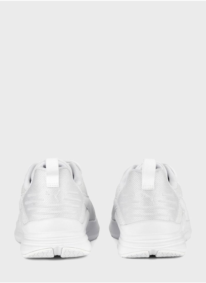 PUMA - Wired Run Pure - Image 1
