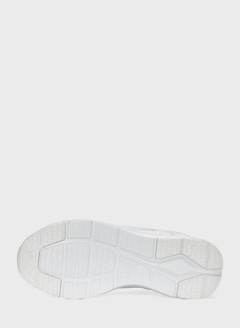 PUMA Wired Run Pure