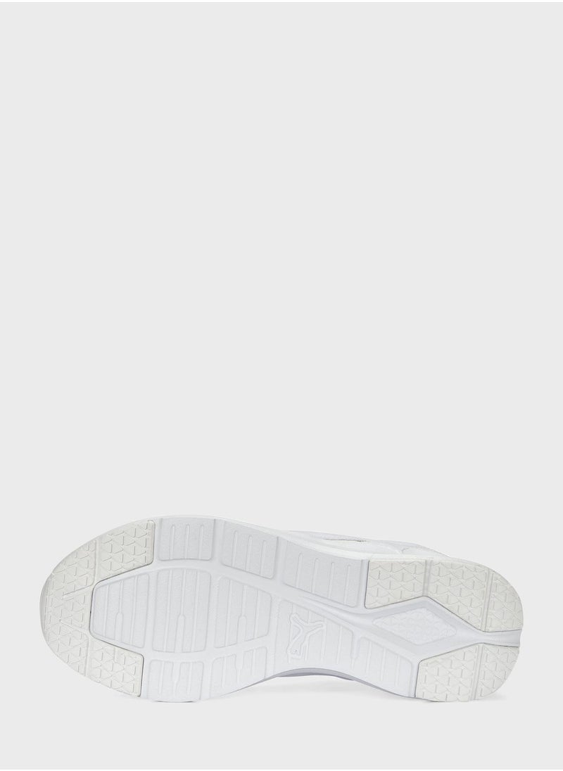 PUMA - Wired Run Pure - Image 1