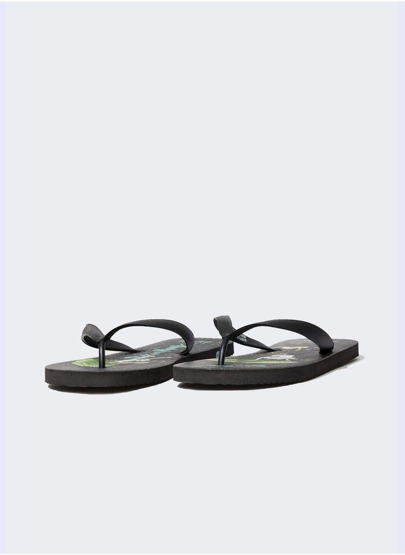 PUMA - Wired Run Pure - Image 1