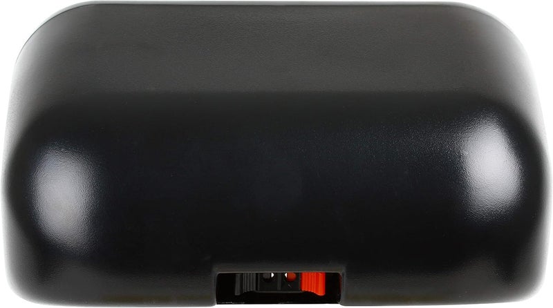 بوس أوديو سيستمز نظام مكبرات الصوت المغلق BOSS Audio Systems AVA6200 - ثلاثي الاتجاه، 200 واط كحد أقصى لكل زوج - Image 5
