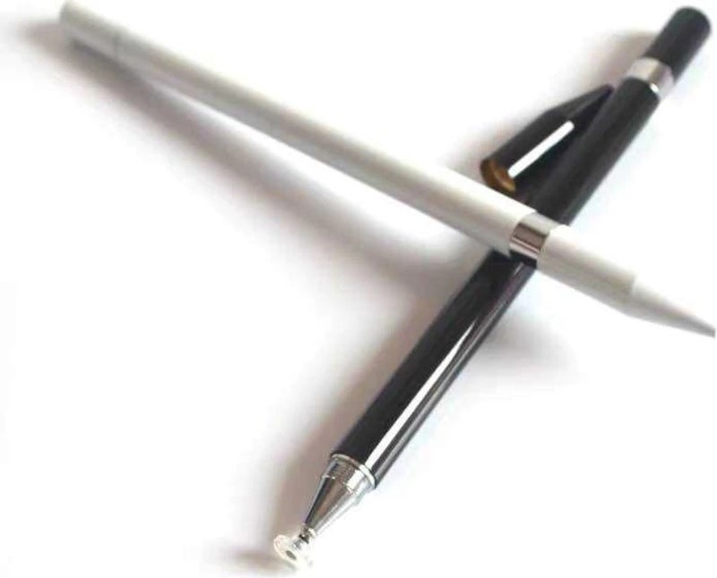 Samsung Galaxy Tab A T510 T515 T517 Touch 2 In 1 Pen S Pen Stylus