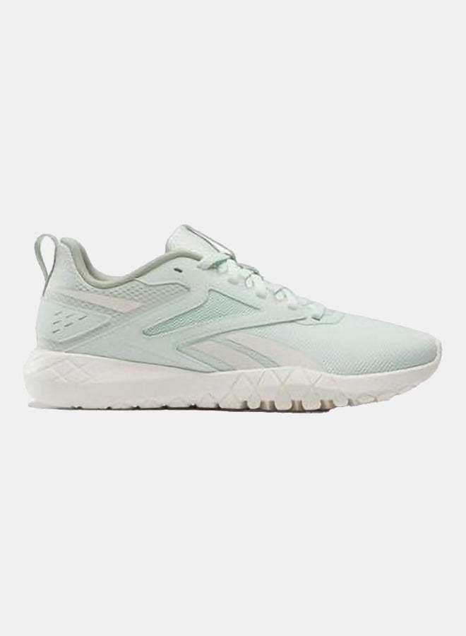 Reebok Flexagon Energy Tr 4 Training Shoes - Image 1