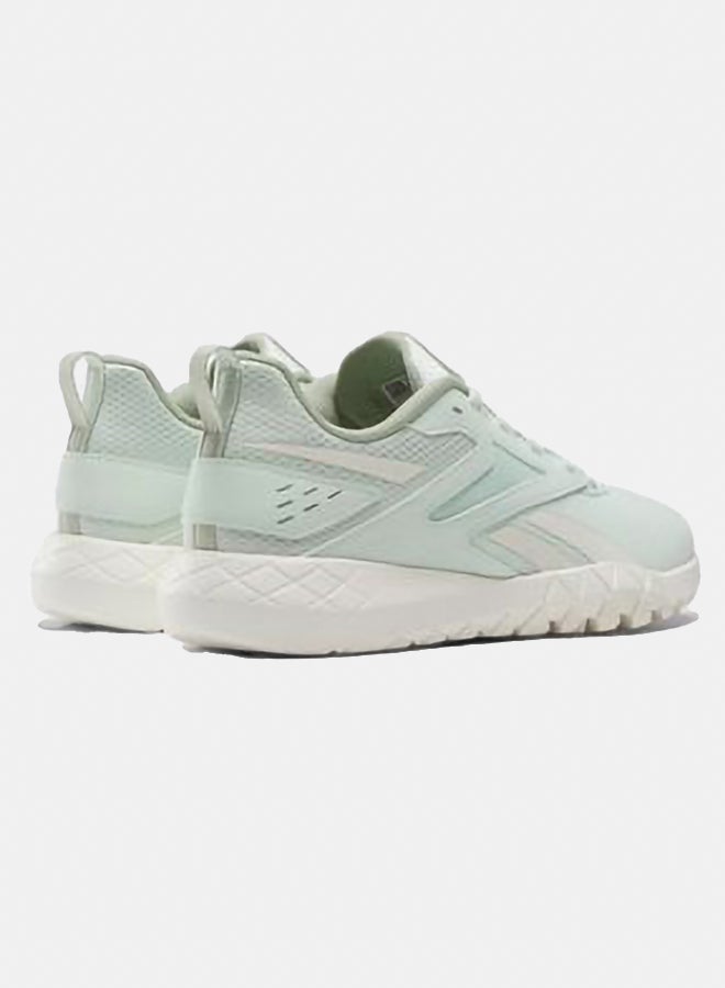 Reebok Flexagon Energy Tr 4 Training Shoes - Image 3