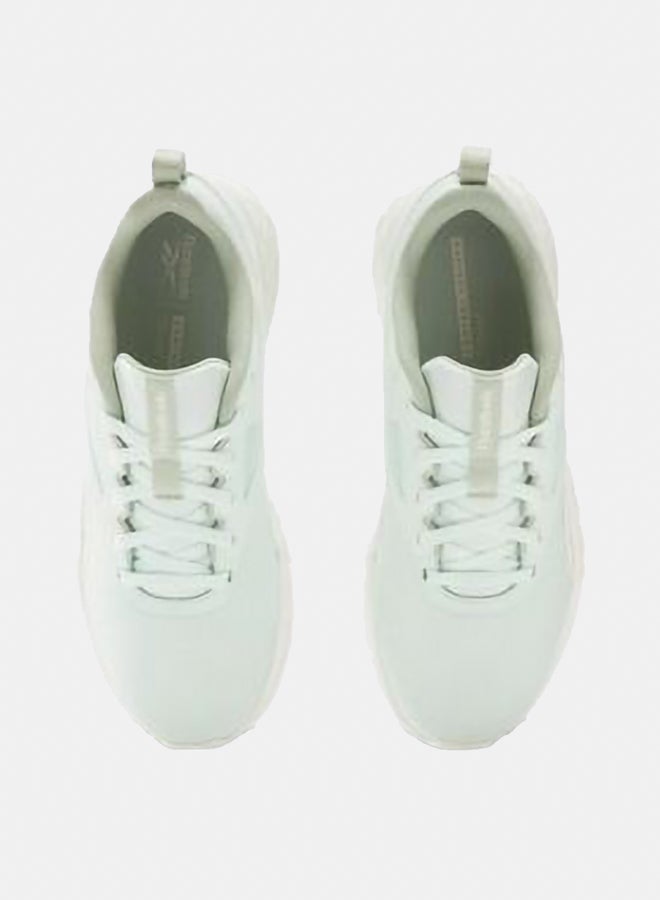 Reebok Flexagon Energy Tr 4 Training Shoes - Image 4