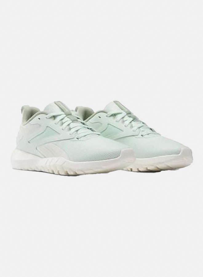 Reebok Flexagon Energy Tr 4 Training Shoes - Image 2