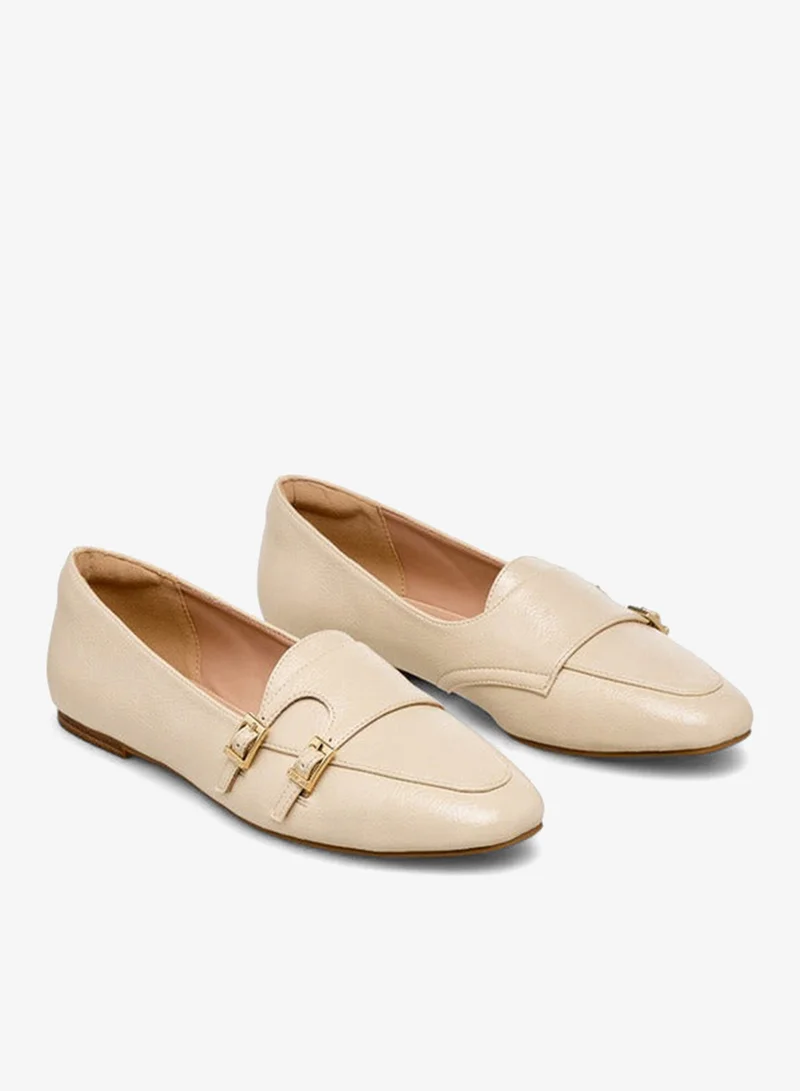 سيليست نسائية سهلة الارتداء بدون أربطة