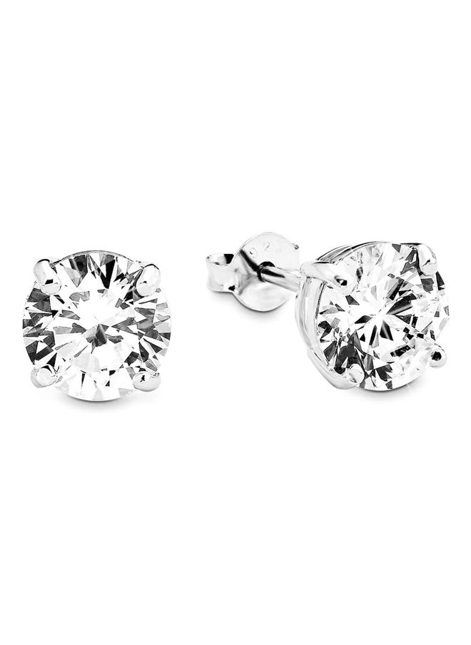 AMOR - earring - Image 1