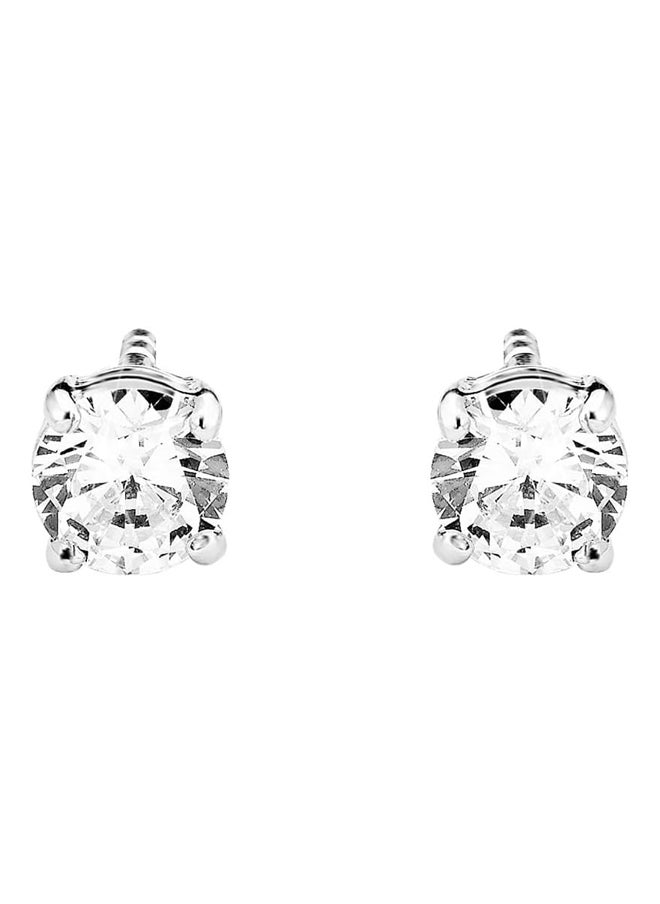 AMOR - earring - Image 1