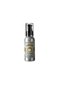 Morgan's Pomade Morgan's Invigorating Face Wash 100ml 