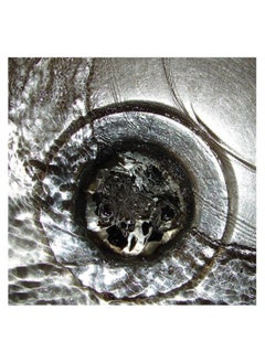HG Kitchen Drain And Plug Unblocker 1 L  - Image 4