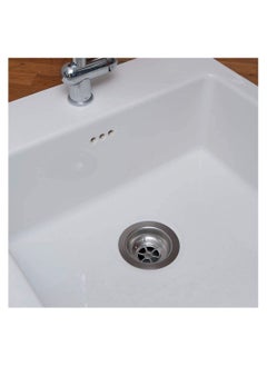 HG Kitchen Drain And Plug Unblocker 1 L  - Image 3